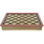 Autopart International Air Filter 5000257680