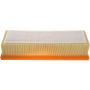 Autopart International Air Filter 5000257715