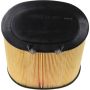 Autopart International Air Filter 5000257910