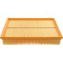 Autopart International Air Filter 500026955