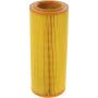 Autopart International Air Filter 500027156