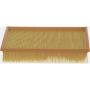 Autopart International Air Filter 500027177