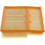 Autopart International Air Filter 500027271