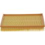 Autopart International Air Filter 500027432