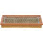 Autopart International Air Filter 500027498