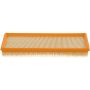 Autopart International Air Filter 500027942