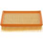 Autopart International Air Filter 500027959
