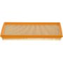 Autopart International Air Filter 500027967