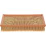 Autopart International Air Filter 500027995