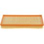 Autopart International Air Filter 500028050