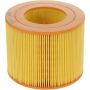 Autopart International Air Filter 500028086