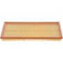 Autopart International Air Filter 500028097