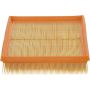 Autopart International Air Filter 500028099