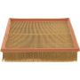 Autopart International Air Filter 500028177