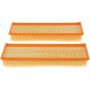 Autopart International Air Filter 500028202