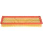Autopart International Air Filter Premium 5000285173