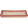 Autopart International Air Filter Premium 5000285176