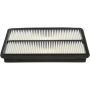 Autopart International Air Filter Premium 5000286309