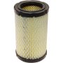 Autopart International Air Filter Premium 5000287227