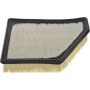 Autopart International Air Filter Premium 5000287257
