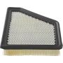 Autopart International Air Filter Premium 5000287262