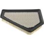 Autopart International Air Filter Premium 5000287290