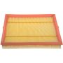 Autopart International Air Filter Premium 5000287291