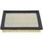 Autopart International Air Filter Premium 5000287298