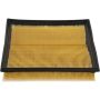 Autopart International Air Filter Premium 5000287306