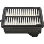 Autopart International Air Filter Premium 5000287310