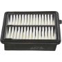 Autopart International Air Filter Premium 5000287312