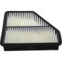 Autopart International Air Filter Premium 5000287355