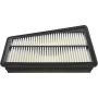 Autopart International Air Filter Premium 5000287356