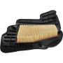 Autopart International Air Filter 5000287405