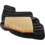 Autopart International Air Filter 5000287406