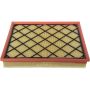Autopart International Air Filter Premium 5000287475
