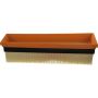 Autopart International Air Filter 5000287488