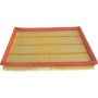 Autopart International Air Filter Premium 5000287489