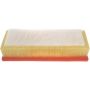 Autopart International Air Filter Premium 5000287502