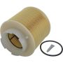 Autopart International Air Filter 5000287996