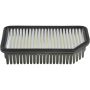 Autopart International Air Filter Premium 5000288273