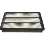 Autopart International Air Filter Premium 5000289544