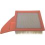 Autopart International Air Filter Premium 5000289563