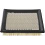 Autopart International Air Filter Premium 5000291752