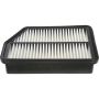 Autopart International Air Filter Premium 5000291791