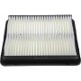 Autopart International Air Filter Premium 5000291792