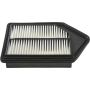 Autopart International Air Filter Premium 5000291793