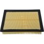 Autopart International Air Filter Premium 5000291794