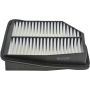 Autopart International Air Filter Premium 5000291795