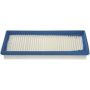 Autopart International Air Filter Premium 5000291796